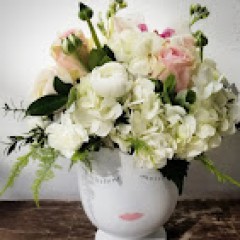 Seller Image